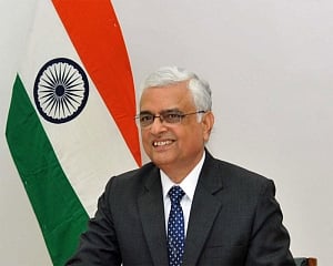 EC announces dates for Assembly polls in five states