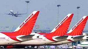 ED files money laundering cases of AI deals during UPA regime