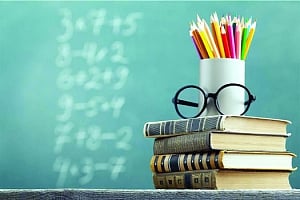 Education sans values is useless