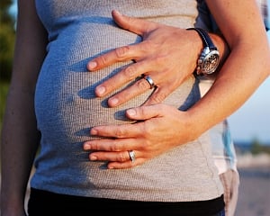 Enroll for the Right Health Insurance & Plan Ahead Before Going on a Maternity Leave