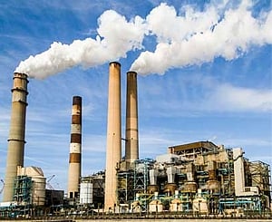 Environmental pollutants may harm your kidneys: Study