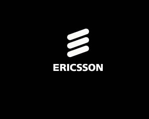 Ericsson teams up with BSNL to bring 5G to India