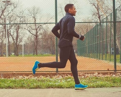 Exercise, healthy diet may improve brain power in elderly: Study