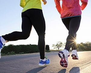 Exercise may delay cognitive decline in people with Alzheimer's: Study