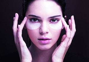 Eye Care during Winters