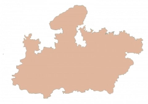 Eye to State elections, Cong pursues youth