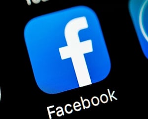 Facebook coaxing teenage girls to befriend middle-aged men