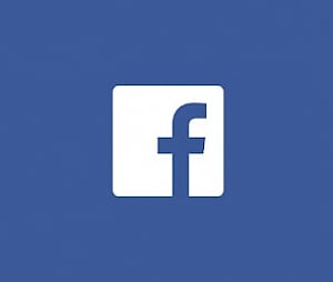 Facebook dating app now in testing phase