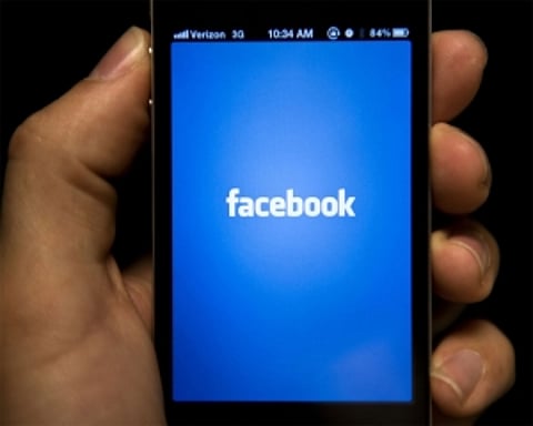 Facebook may soon bring 'Unsend' feature on Messenger