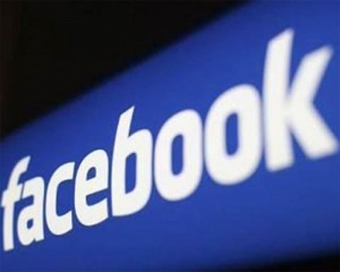 Facebook to train 5 mn people with digital skills by 2021