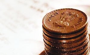 Falling Rs , rising fuel price make economy tumble
