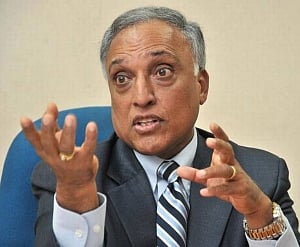 Fear of cartelisation post telecom consolidation 'unfounded': COAI