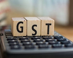 FinMin refutes FIEO's claims, says Rs 71,169 cr GST refunds cleared till date