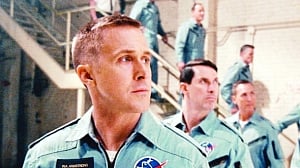 First good film on first man
