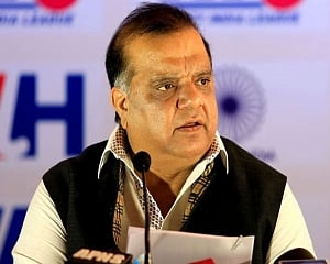First time in history, IOA submits interest to bid for 2032 Olympic Games