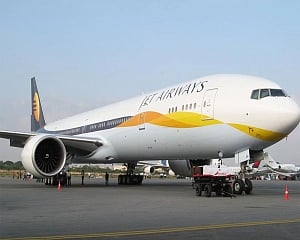 Flier talks about 'bombs' over phone, detained at Kol airport