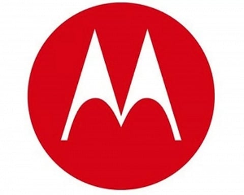 Focussed on balanced and profitable growth in India: Motorola