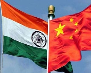 From Doklam to Wuhan, 2018 will go down as watershed year in testy India-China ties