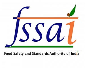 FSSAI launches campaign, calls for elimination of industrially produced trans-fat in food supply