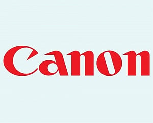 Full-frame mirrorless camera is just the beginning: Canon