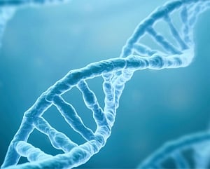 Genes may decide how your heart responds to exercise: Study