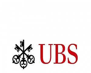 Global stock markets likely to strengthen in next 6 months: UBS