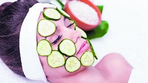 Go patch-free