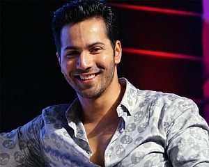 Going mainstream can dilute your voice: Varun