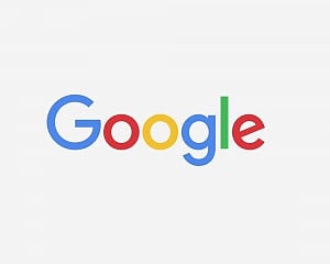 Google, Samsung working on advanced messaging service