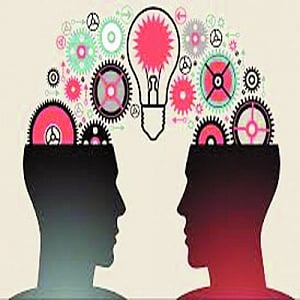 Google-isation of knowledge