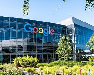 Google launch event overshadowed by privacy firestorm