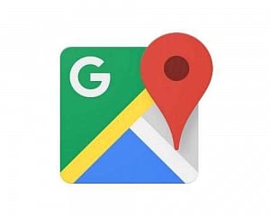 Google Maps introduces auto rickshaw feature for Delhi commuters