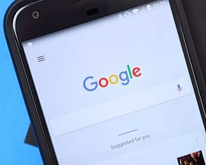 Google not to offer controversial face recognition technology