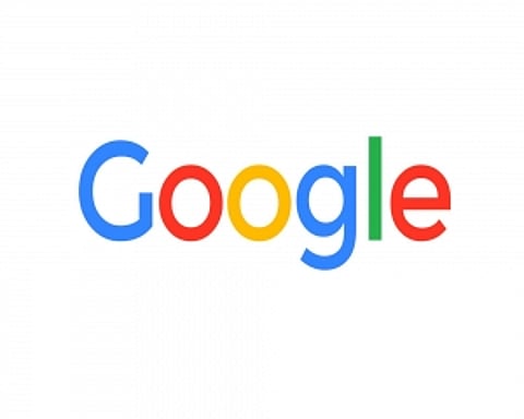 Google's new AI model to help detect diabetic retinopathy