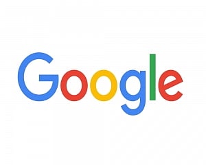 Google's new Search feature gives single result to certain queries