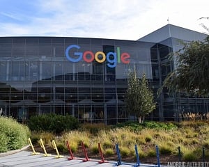 Google says social network bug exposed private data