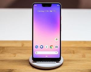 Google to bring Pixel 3, 3 XL to India next month, priced Rs 71,000 onwards