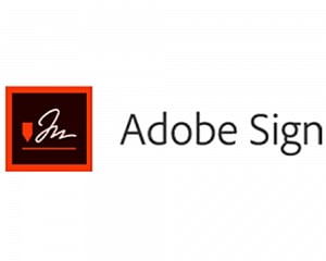 Government ID Authentication' feature comes to Adobe Sign