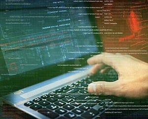Govt authorises 10 intel, security agencies to monitor, decrypt 'any' computers