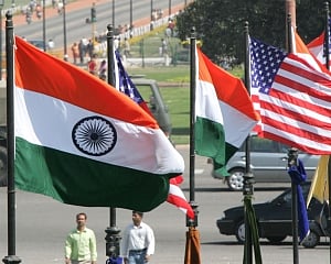 Govt may extend deadline for imposition of higher duties on 29 US products