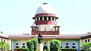 Govt moves SC to undo PAC error in Rafale judgment