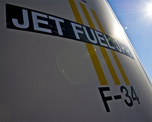 Govt raises import duty on jet fuel, ACs, 17 other items