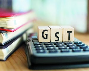 GST Council to consider 5% GST on under-construction homes