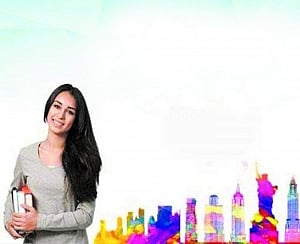 H1B for students