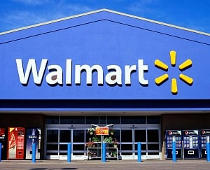 Have complied with tax obligations in Flipkart deal: Walmart