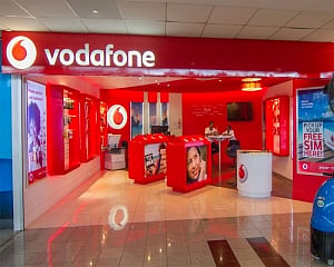 HC dismisses Vodafone plea for tax refund of over Rs 4759 crore