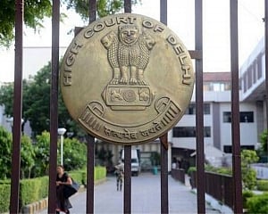 HC grants bail to Kashmiri businessman in terror funding case