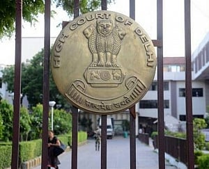 HC pulls up AAP govt for vacancies in transport dept