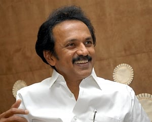 HC stays further proceedings in defamation case against Stalin