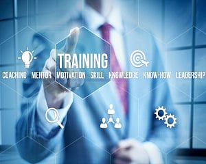 Here’s why the industry experts are talking about this trending CSM course by KnowledgeHut